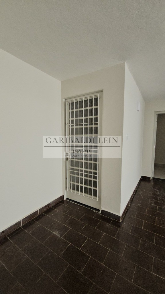 Casa residencial em campinas - sp, jardim chapadão