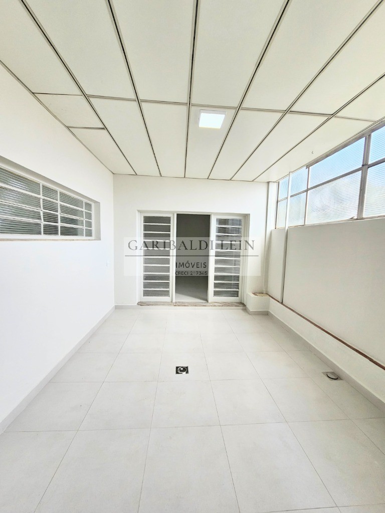 Casa residencial em campinas - sp, jardim chapadão