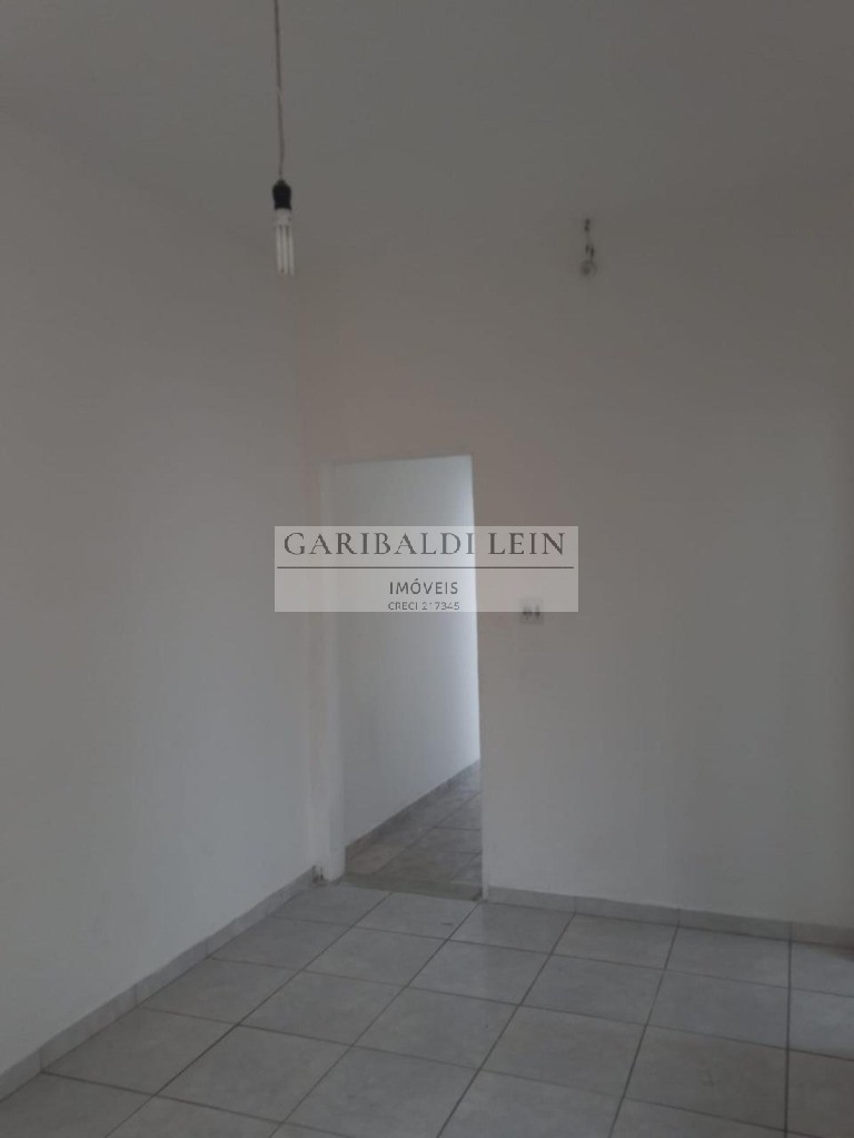 Casa comercial em campinas - sp, cambuí