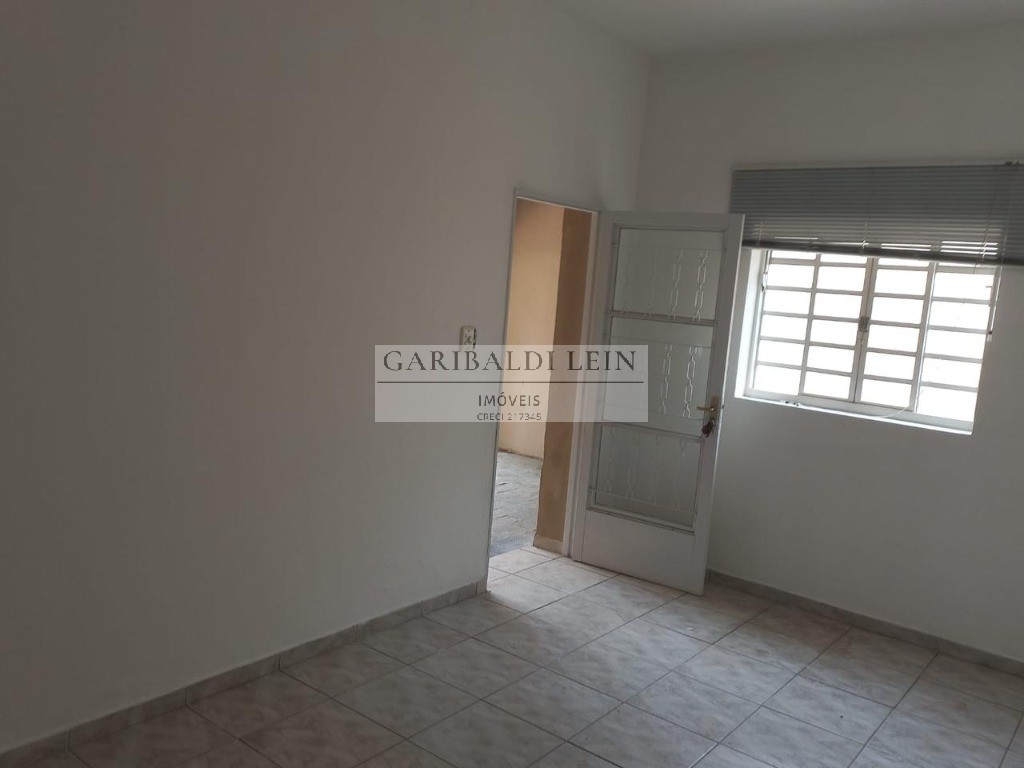 Casa comercial em campinas - sp, cambuí