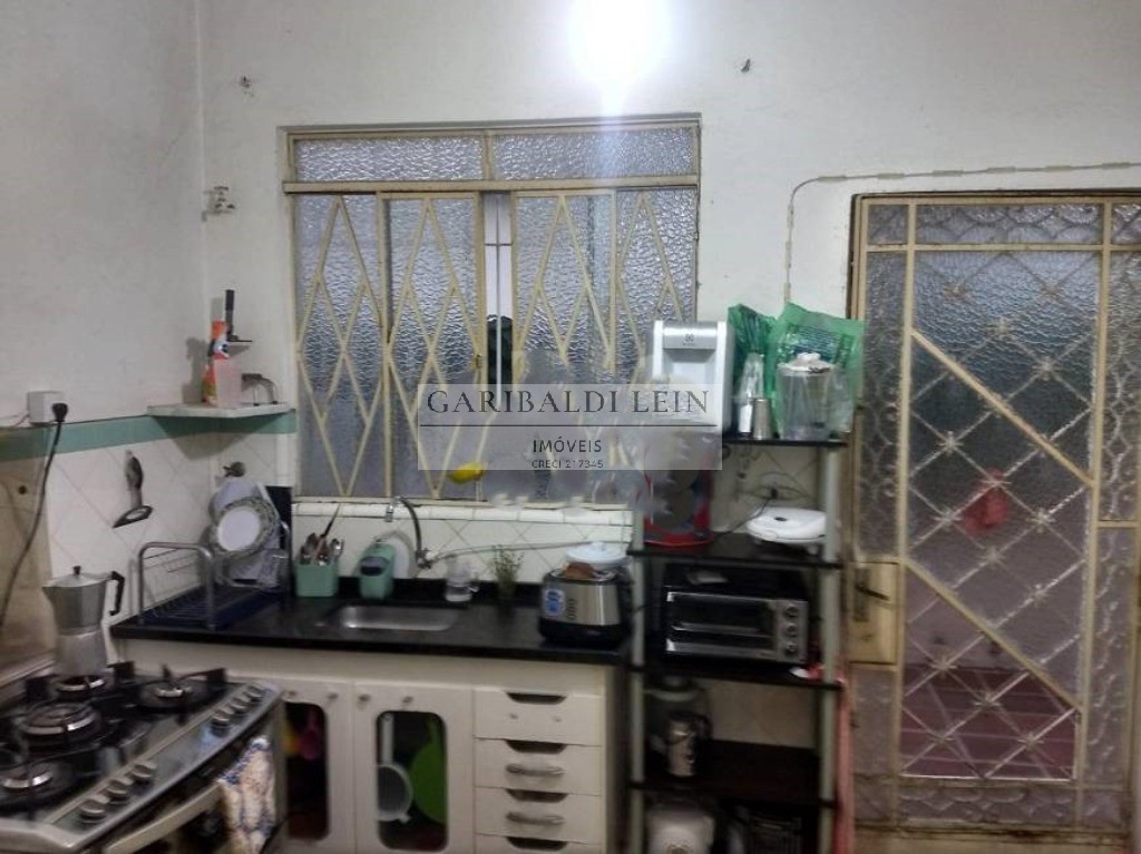 Casa comercial em campinas - sp, vila itapura