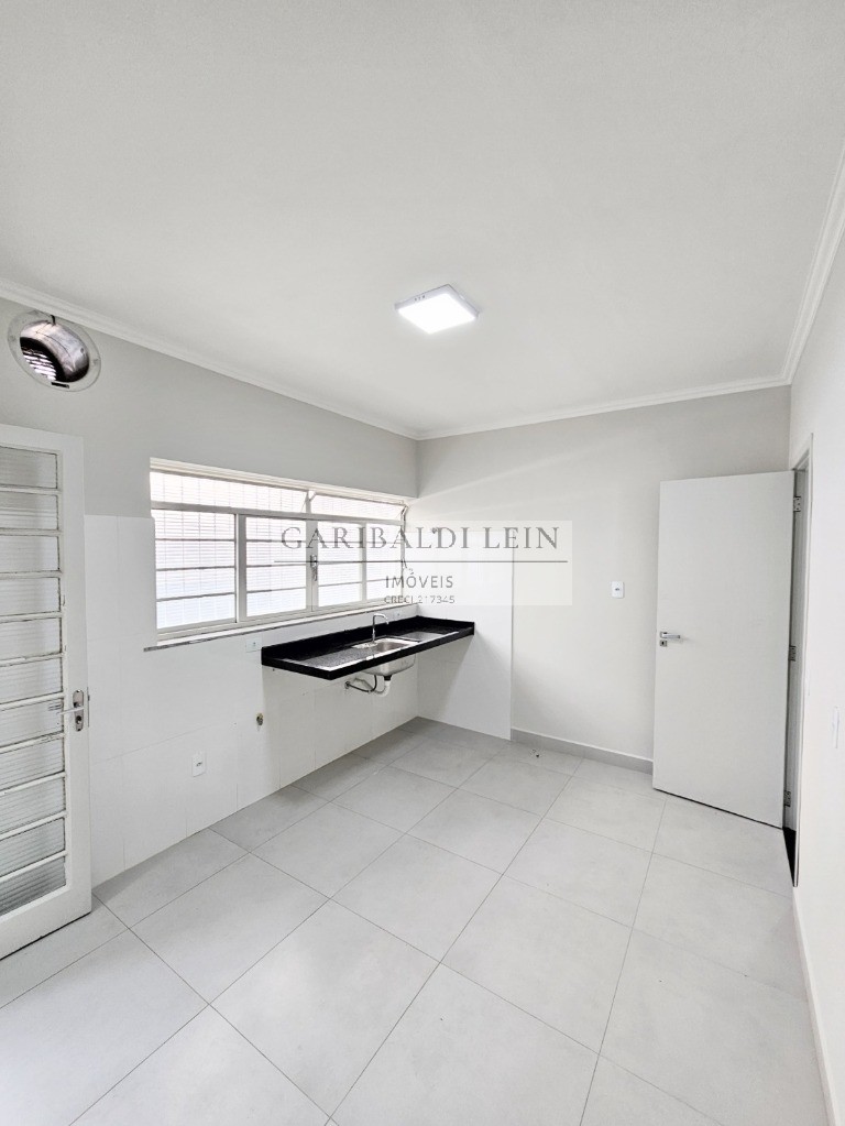 Casa residencial em campinas - sp, jardim chapadão
