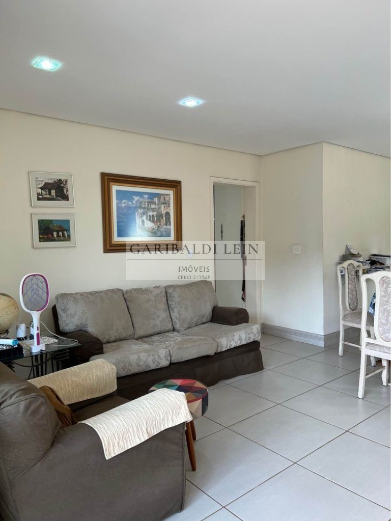 Casa residencial em campinas - sp, swiss park
