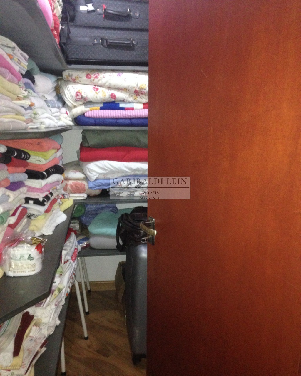 Casa residencial em campinas - sp, chácara santa margarida