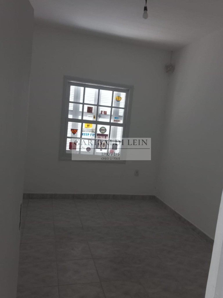Casa comercial em campinas - sp, cambuí