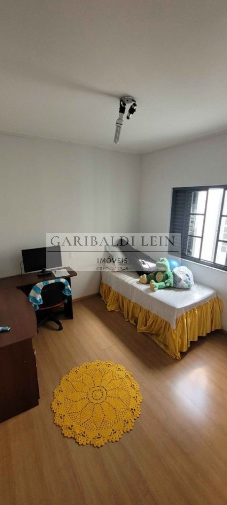 Casa, 3 quartos, 211 m² - Foto 15