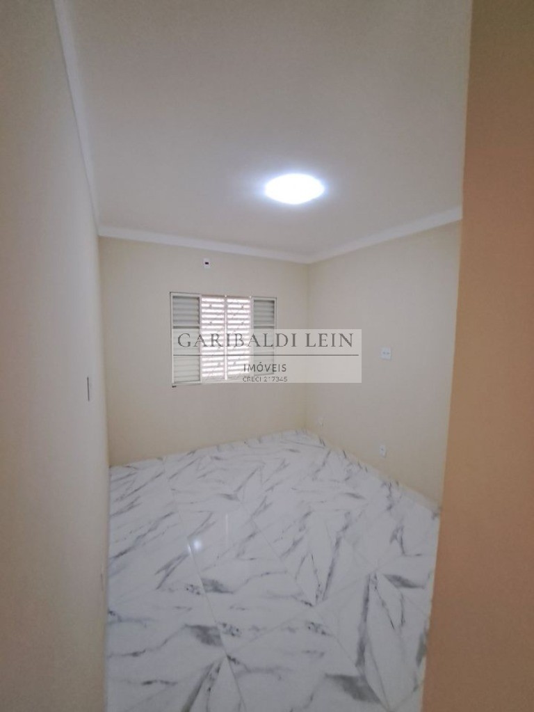 Casa, 3 quartos, 170 m² - Foto 29