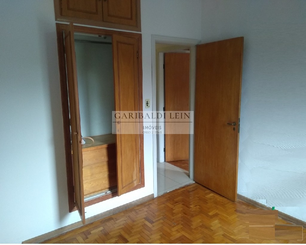 Casa comercial em campinas - sp, jardim proença