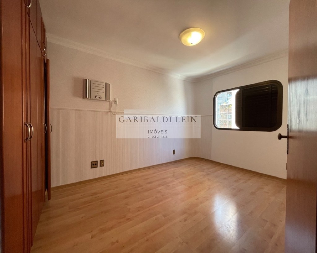 Apartamento residencial em campinas - sp, cambuí