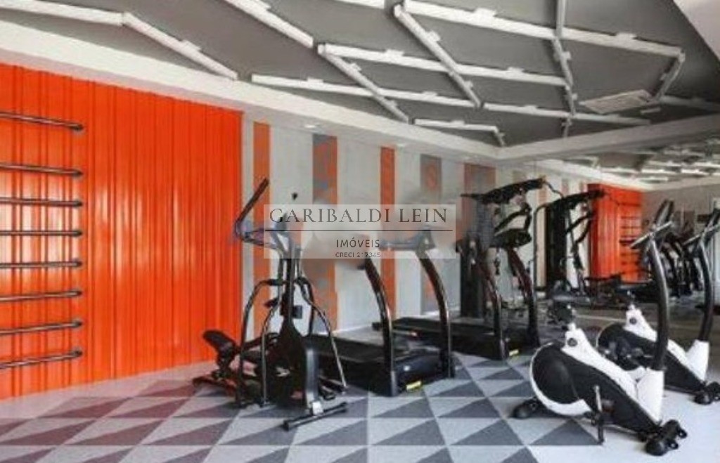 Flat/Apart Hotel, 1 quarto, 42 m² - Foto 20