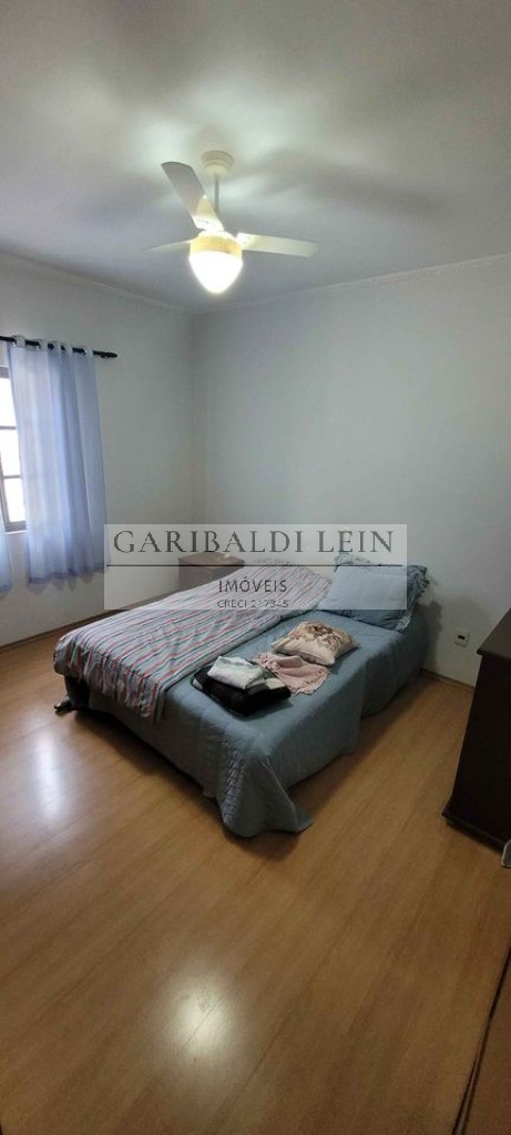Casa, 3 quartos, 211 m² - Foto 9