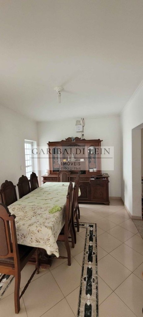 Casa, 3 quartos, 211 m² - Foto 6