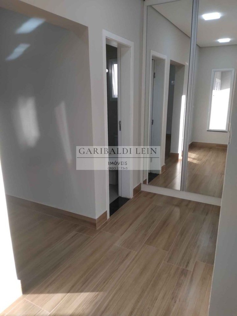 Casa residencial em paulínia - sp, parque brasil 500