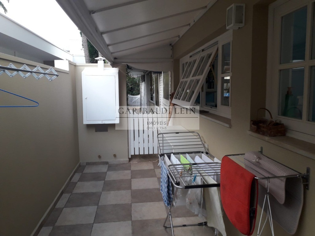 Casa, 4 quartos, 387 m² - Foto 50