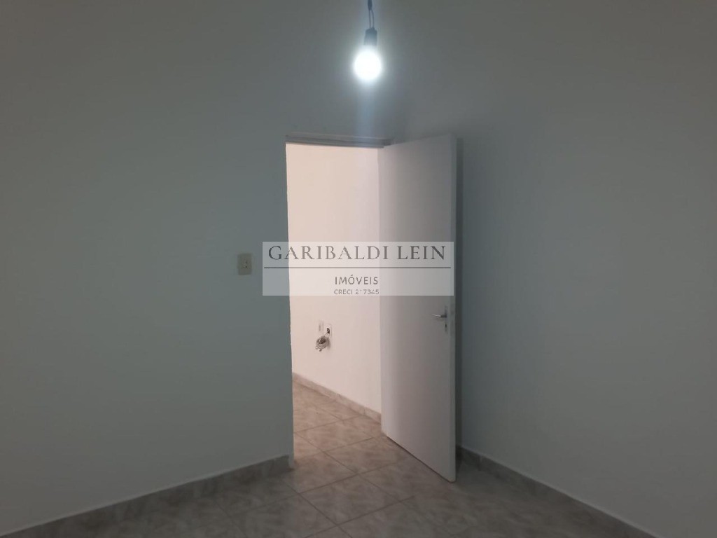 Casa comercial em campinas - sp, cambuí