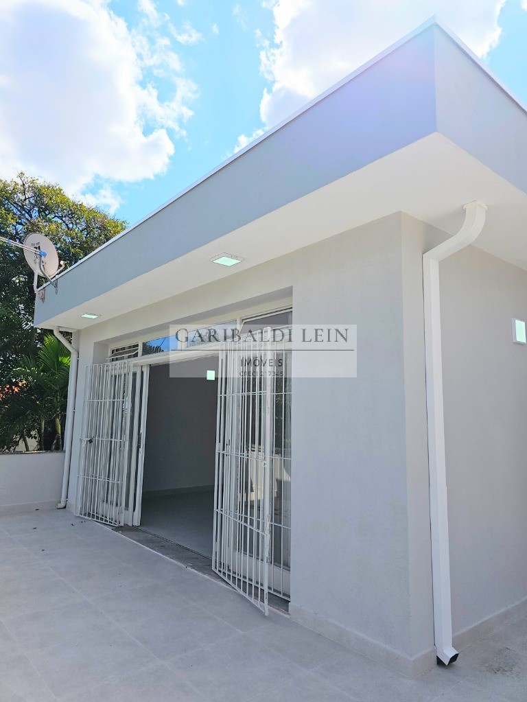 Casa residencial em campinas - sp, jardim chapadão