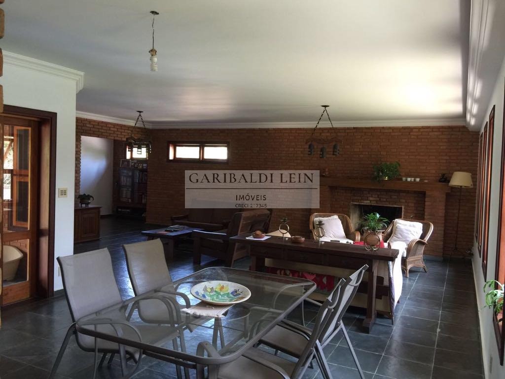 Casa residencial em campinas - sp, parque xangrilá
