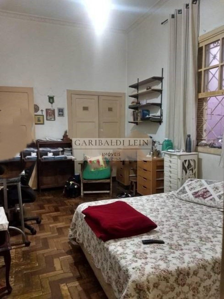 Casa comercial em campinas - sp, vila itapura