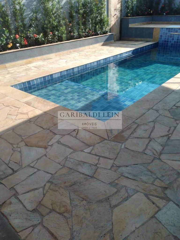 Casa residencial em paulínia - sp, parque brasil 500