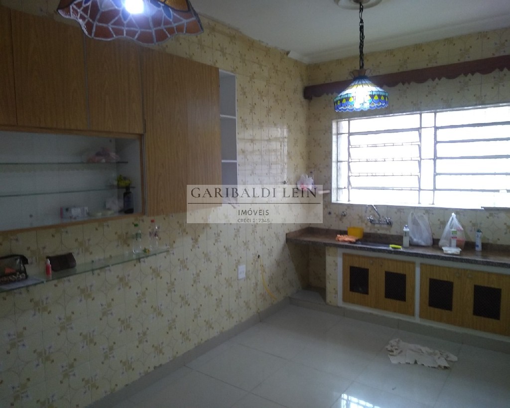 Casa comercial em campinas - sp, jardim proença