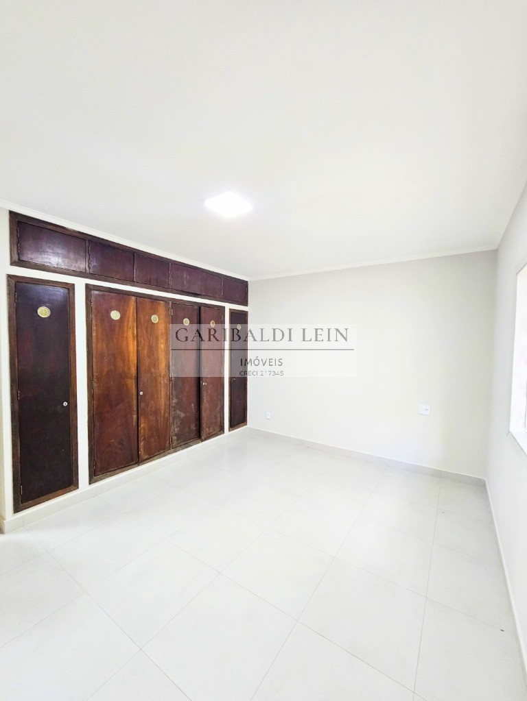 Casa residencial em campinas - sp, jardim chapadão