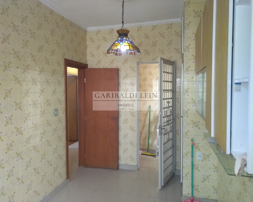 Casa comercial em campinas - sp, jardim proença