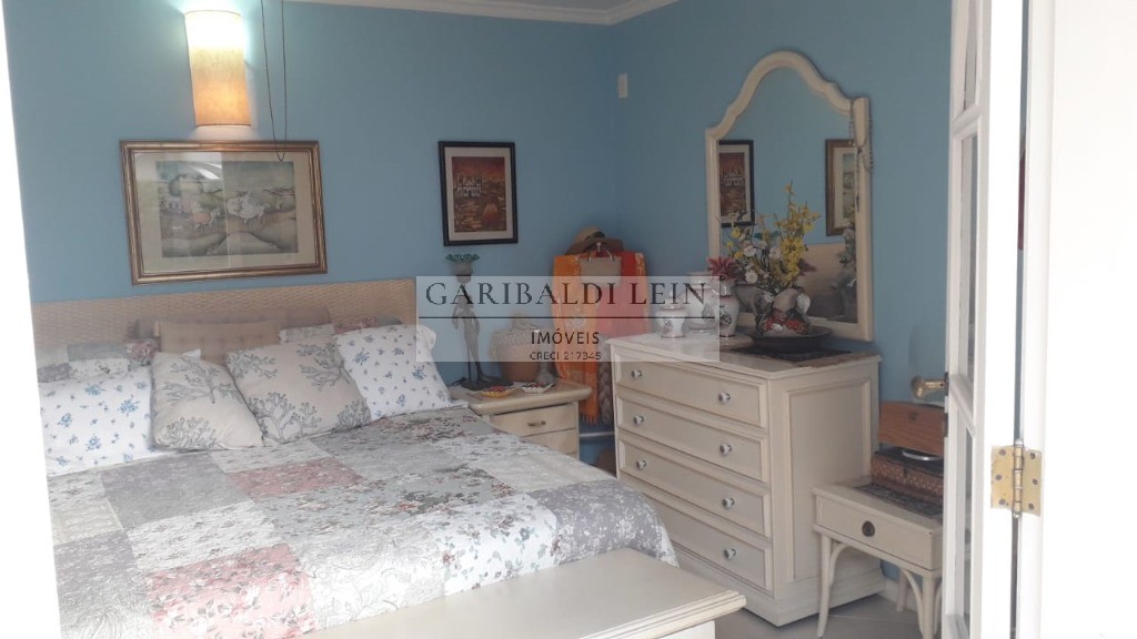 Casa, 4 quartos, 387 m² - Foto 63