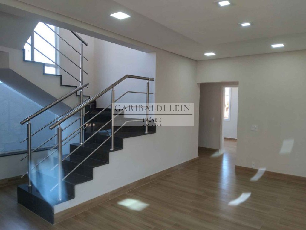 Casa residencial em paulínia - sp, parque brasil 500