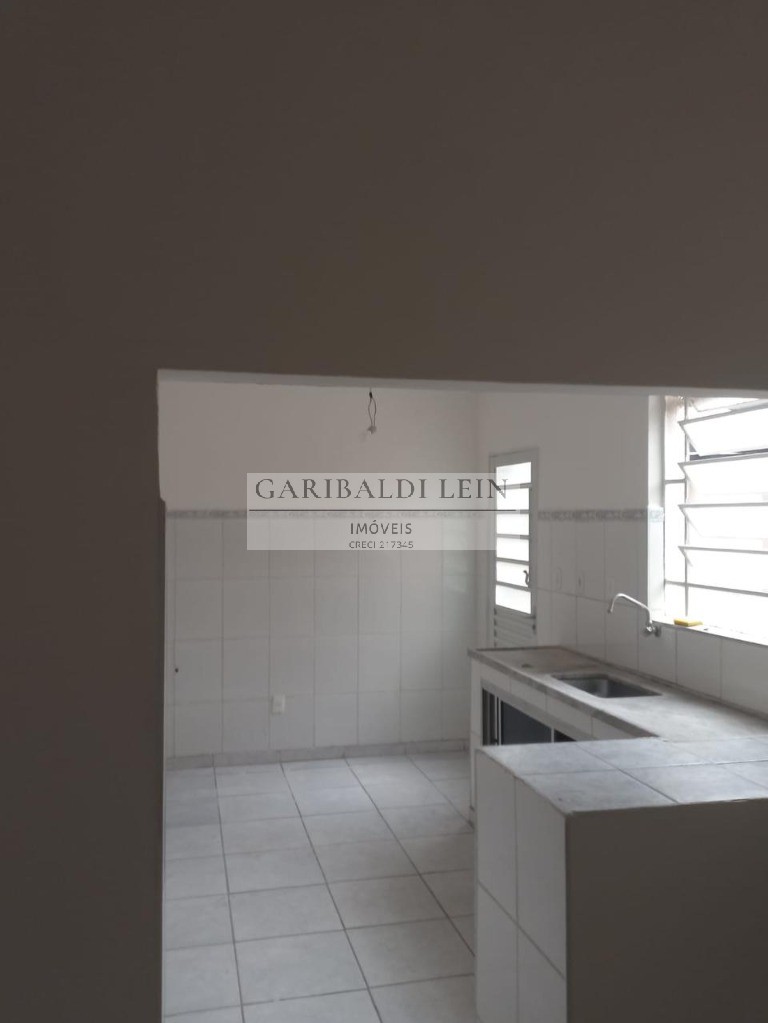 Casa comercial em campinas - sp, cambuí