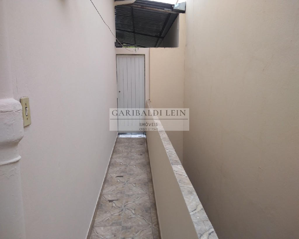 Casa comercial em campinas - sp, jardim proença