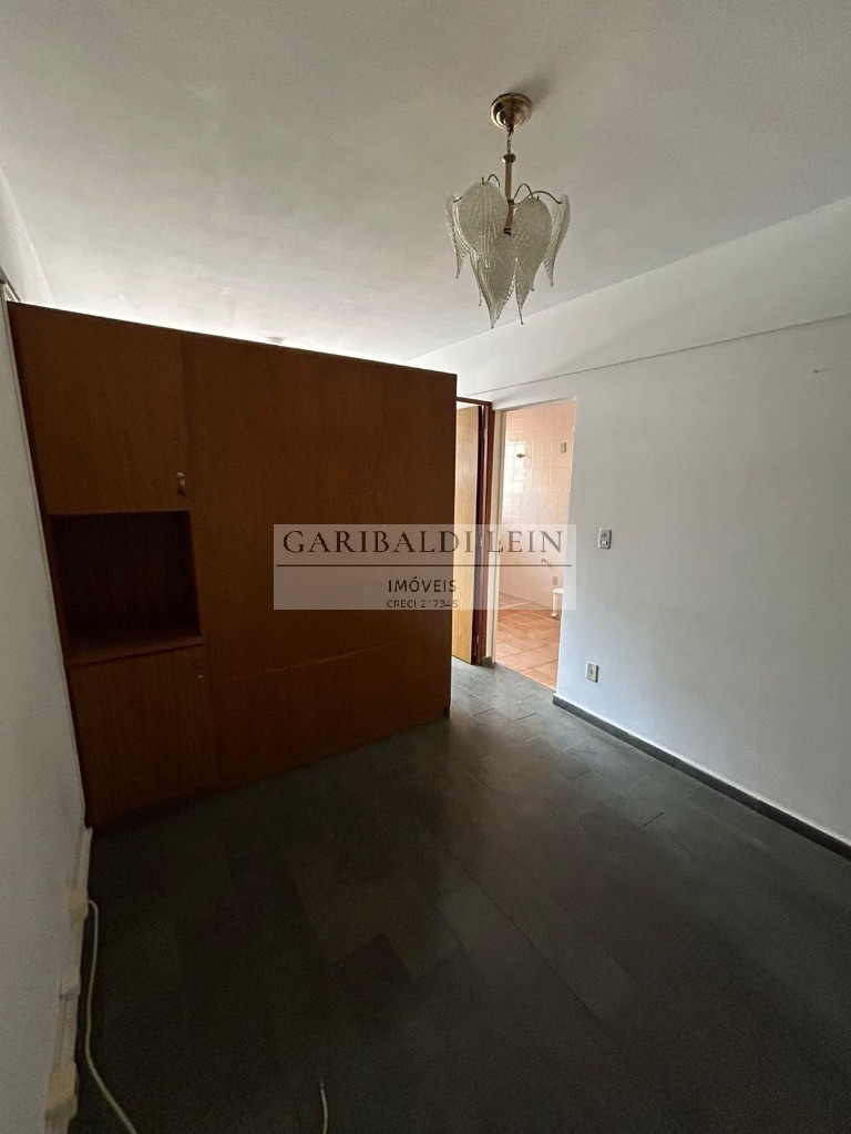 Apartamento residencial em campinas - sp, centro