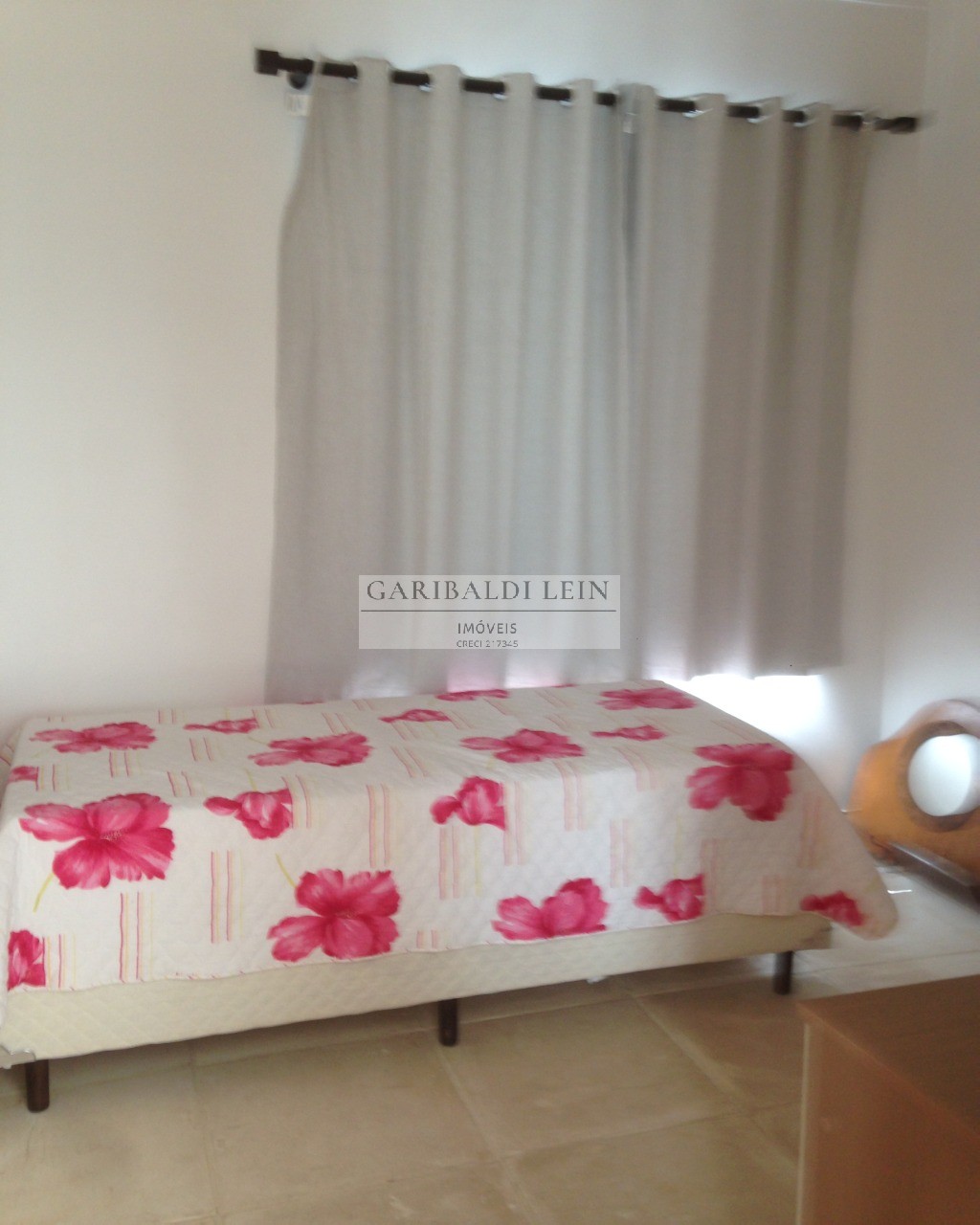 Casa residencial em campinas - sp, chácara santa margarida
