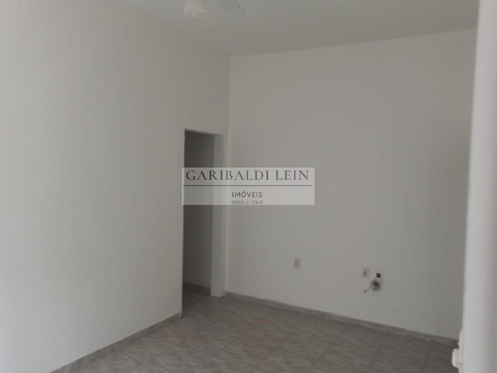 Casa comercial em campinas - sp, cambuí