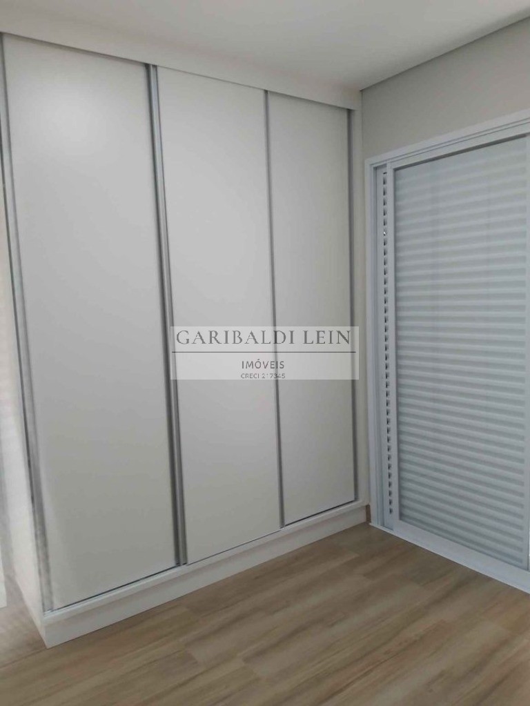 Casa residencial em paulínia - sp, parque brasil 500