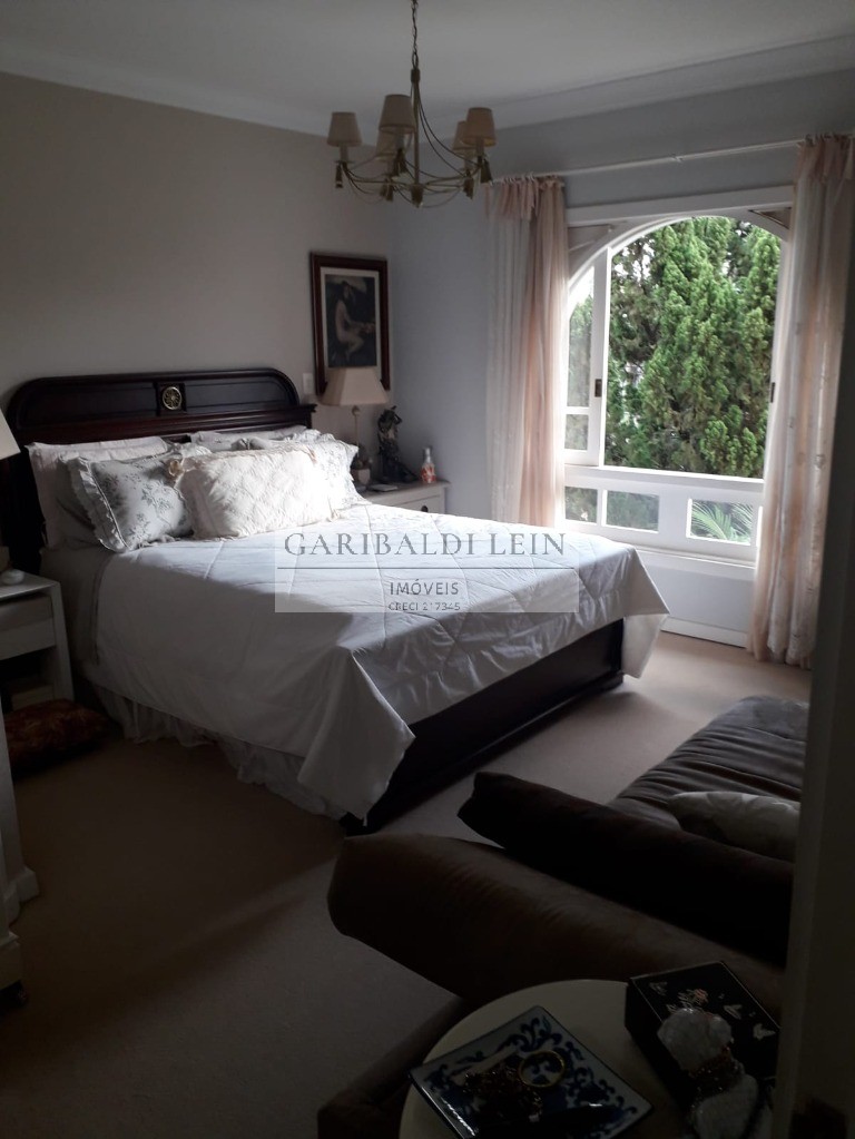 Casa, 4 quartos, 387 m² - Foto 34