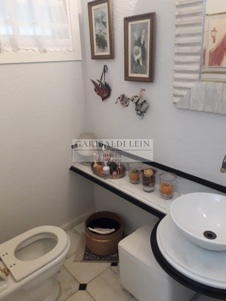 Casa, 4 quartos, 387 m² - Foto 8