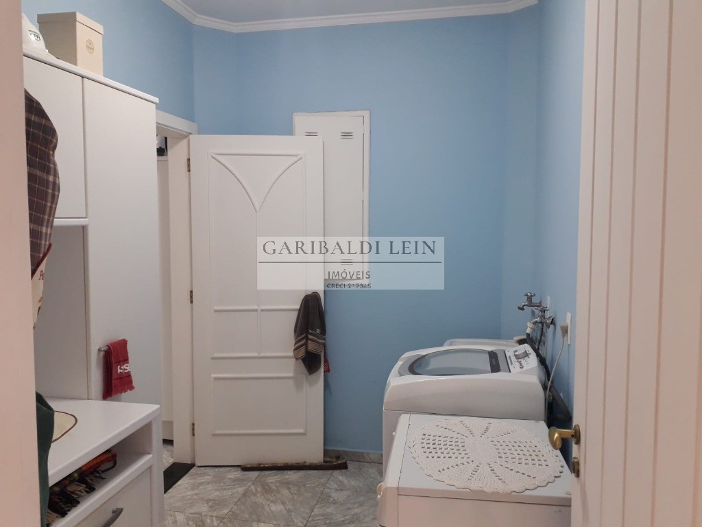 Casa, 4 quartos, 387 m² - Foto 49