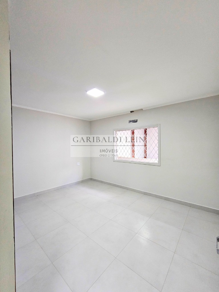 Casa residencial em campinas - sp, jardim chapadão