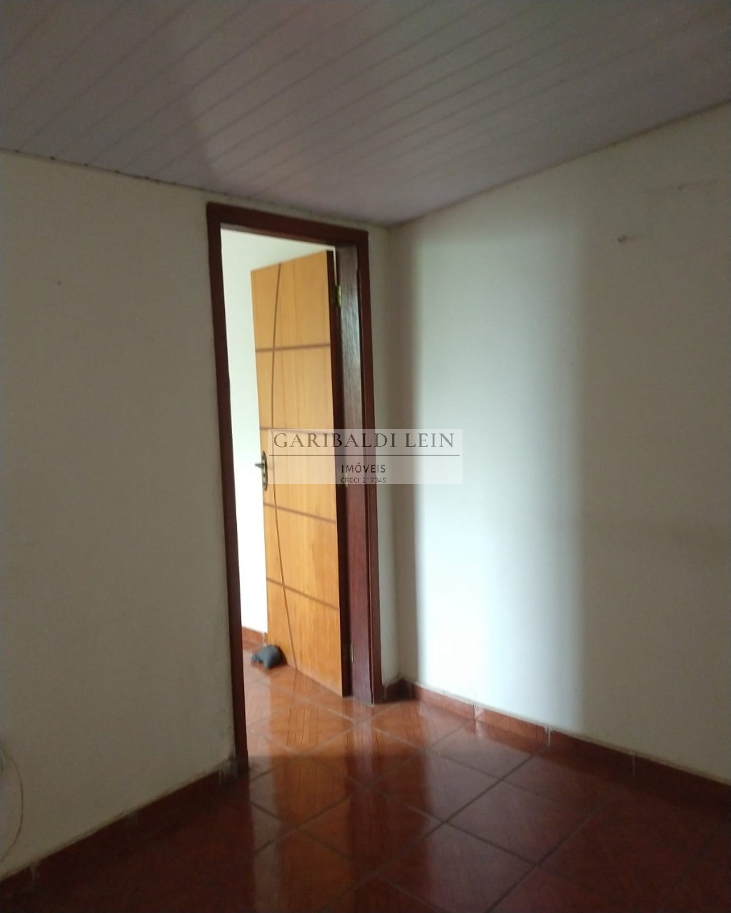 Casa comercial em campinas - sp, jardim guanabara