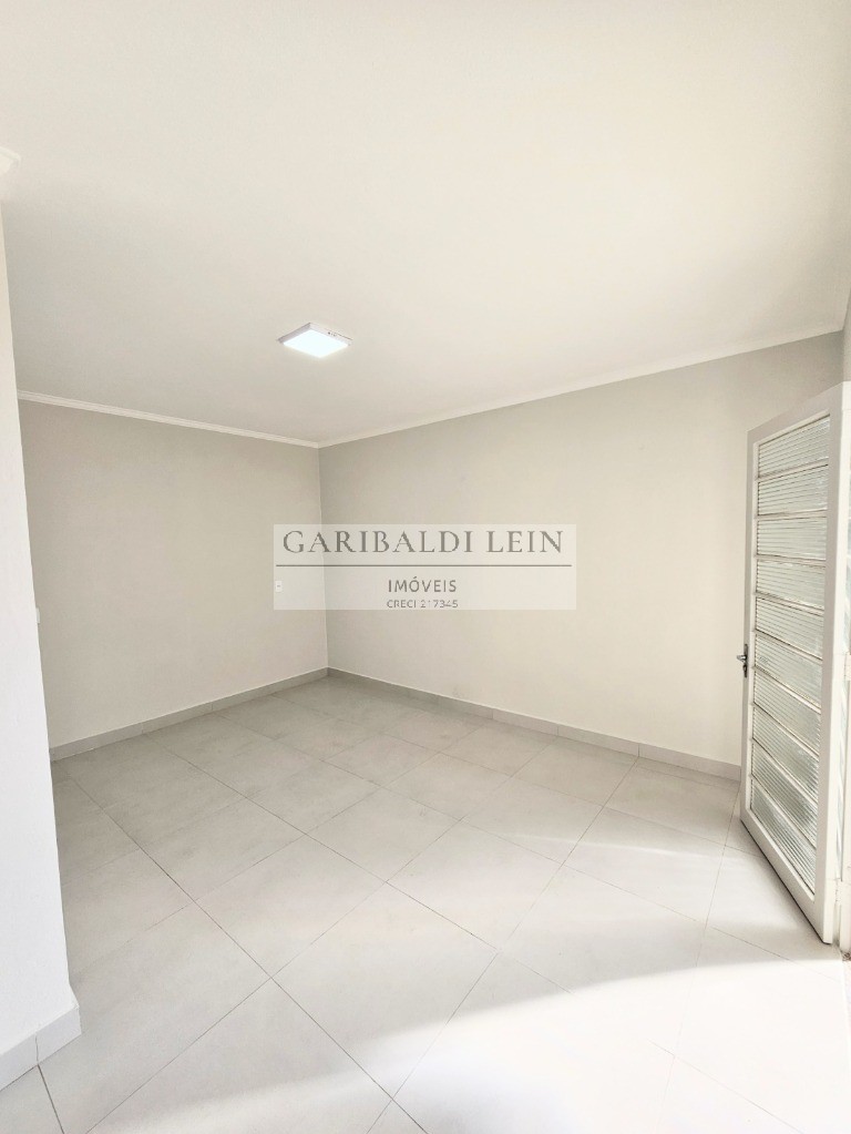 Casa residencial em campinas - sp, jardim chapadão