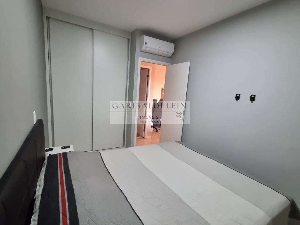Flat/Apart Hotel, 1 quarto, 42 m² - Foto 13