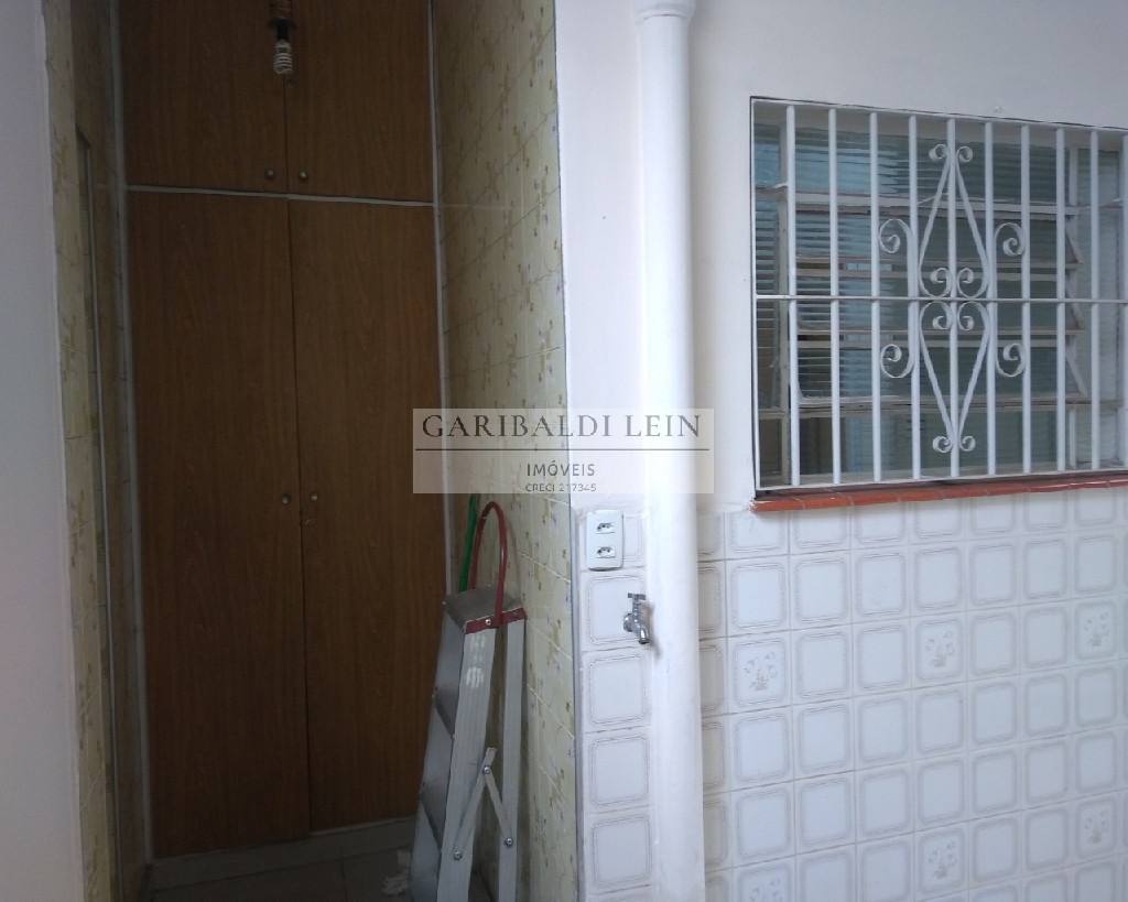 Casa comercial em campinas - sp, jardim proença