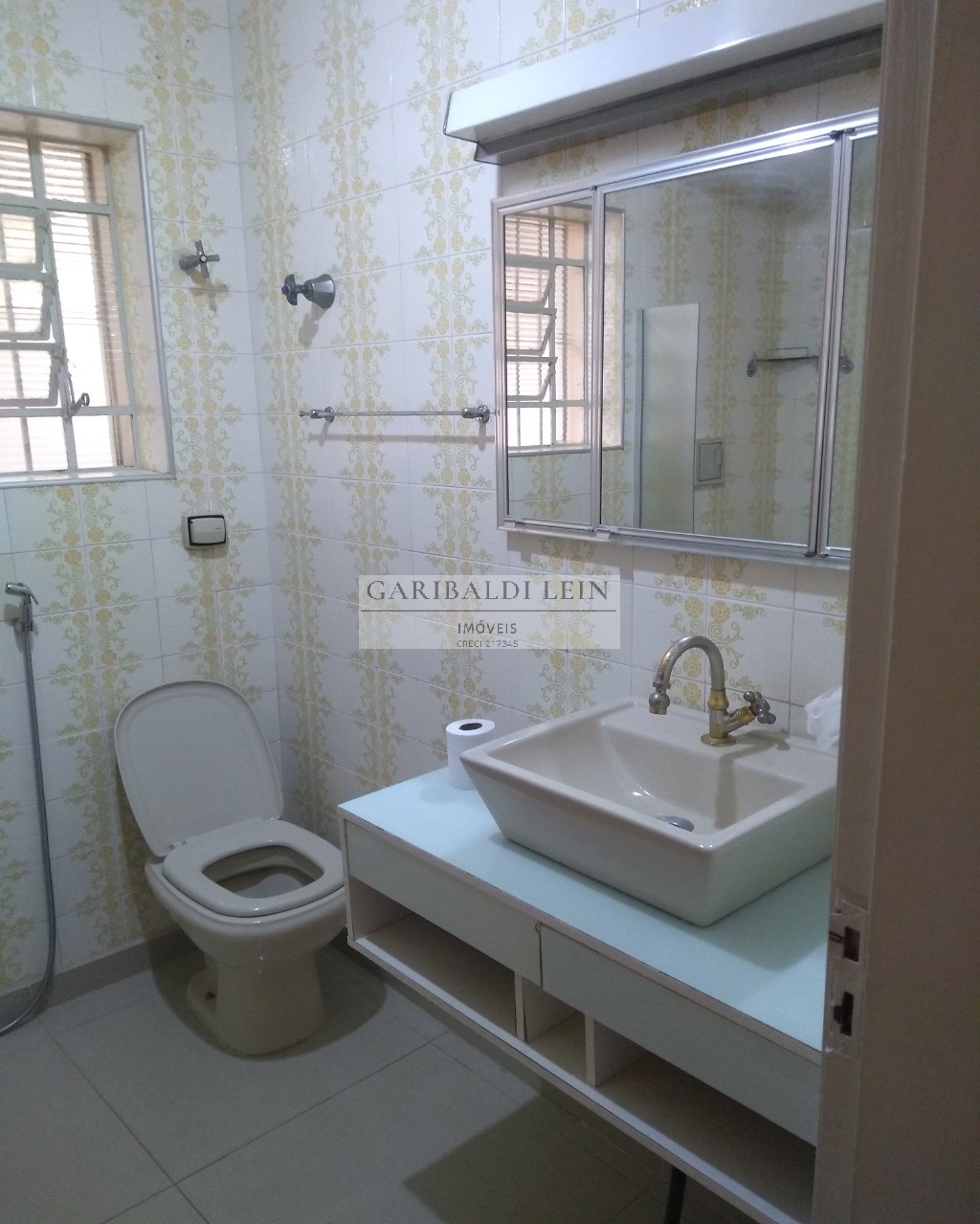 Casa comercial em campinas - sp, jardim proença