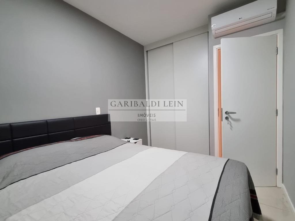 Flat/Apart Hotel, 1 quarto, 42 m² - Foto 14