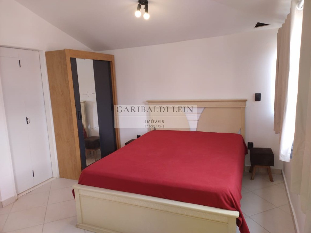 Apartamento residencial em campinas - sp, centro - foto 5