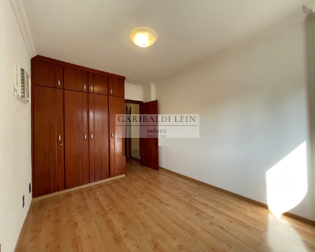 Apartamento residencial em campinas - sp, cambuí