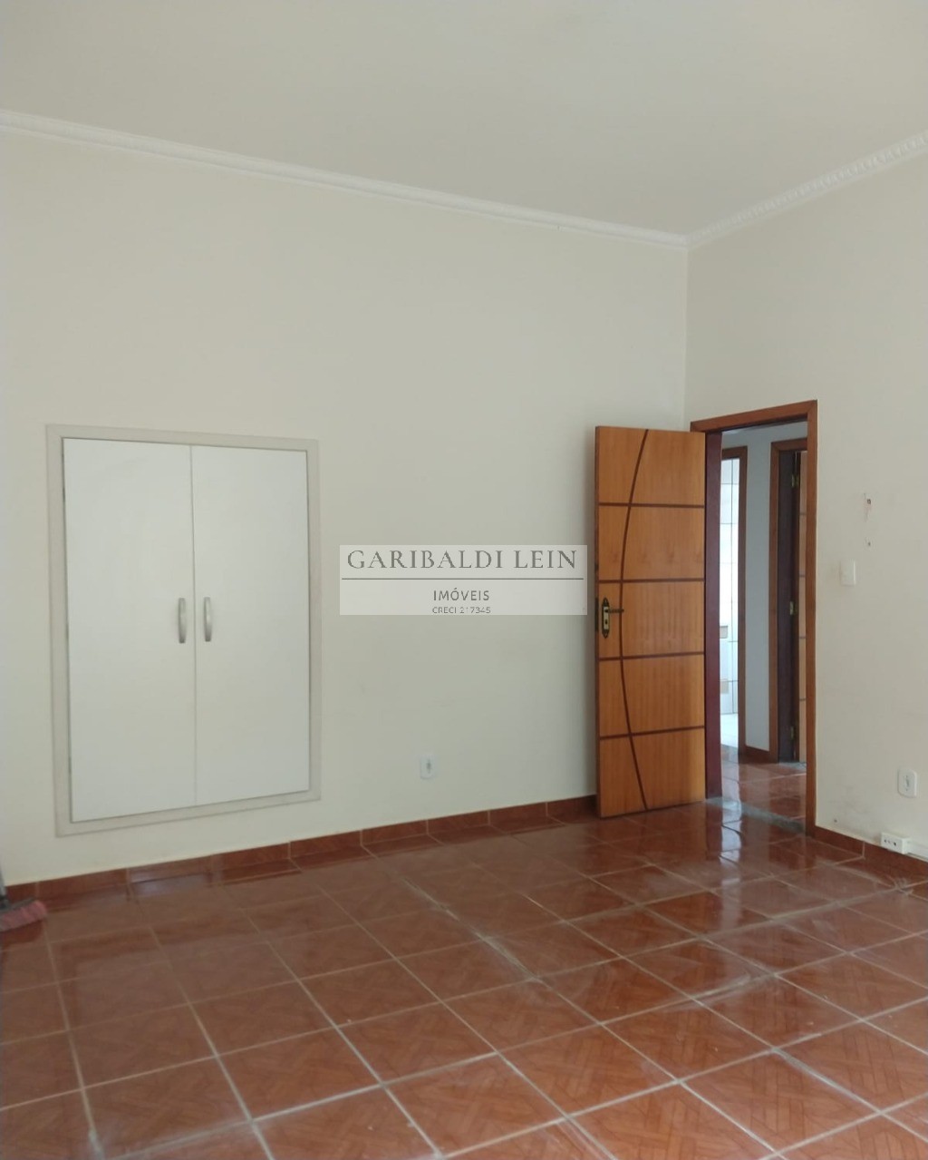Casa comercial em campinas - sp, jardim guanabara