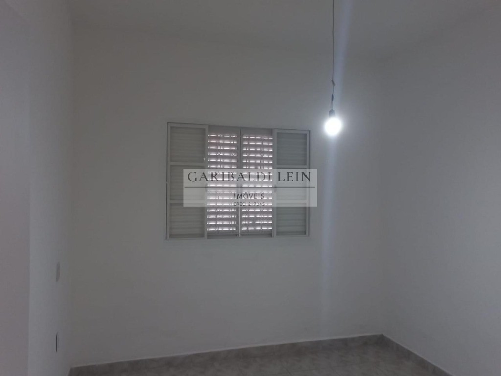 Casa comercial em campinas - sp, cambuí