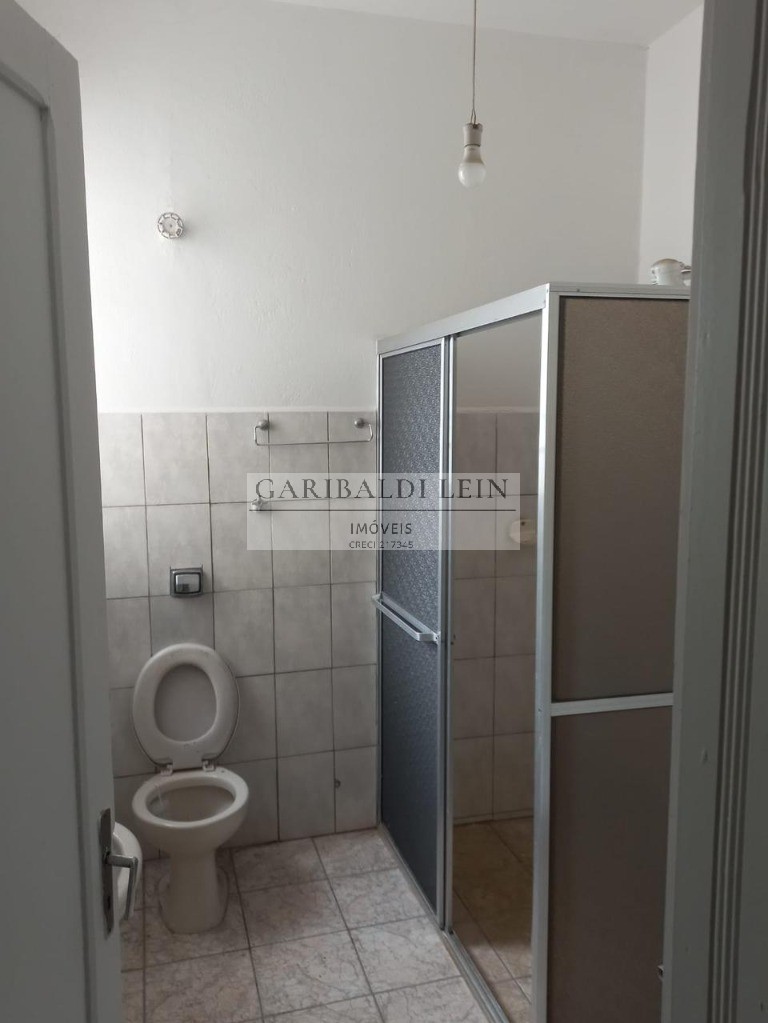 Casa comercial em campinas - sp, cambuí