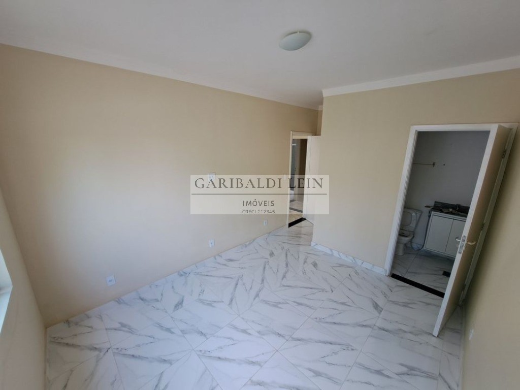 Casa, 3 quartos, 170 m² - Foto 24